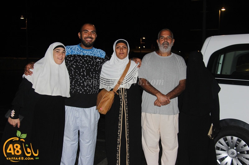 7ojaj ausayajf3haja (33).JPG